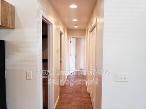 385 Mountain View Dr in Kalispell, MT - Building Photo - Building Photo
