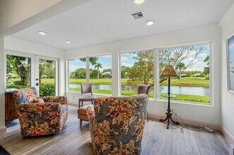 6854 Touchstone Cir in West Palm Beach, FL - Building Photo - Building Photo