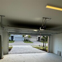 16846 Terrapin Ky Dr in Port Charlotte, FL - Building Photo - Building Photo