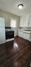 2615 W 1st St in Grand Island, NE - Building Photo - Building Photo