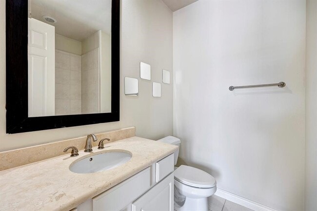 property at 2514 Maxroy St