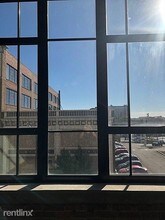 2201 Locust St in St. Louis, MO - Building Photo - Building Photo