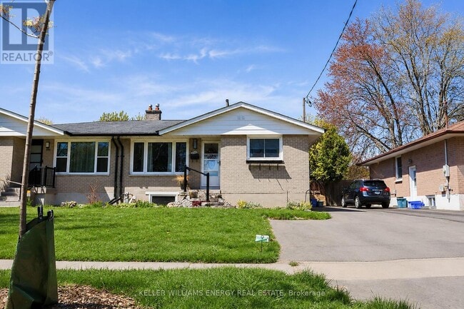 property at 258 Trent St