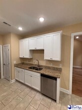 181 Pommel St in Florence, SC - Building Photo - Building Photo