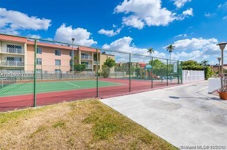 5000 NW 79th Ave-Unit -201 in Doral, FL - Building Photo - Building Photo