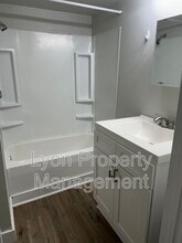 27 Lamphear St in Coventry, RI - Building Photo - Building Photo