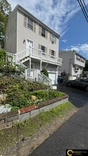 118 Montclair Ave in Waltham, MA - Building Photo - Building Photo