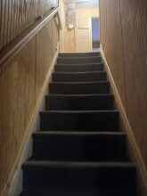 321 Myrtle St, Unit 321 Myrtle St. Apt #1 in Rome, NY - Building Photo - Building Photo