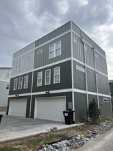 4910 Delaware Ave in Nashville, TN - Building Photo - Building Photo