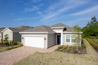 Highland Chase Rental Homes in Jacksonville, FL - Building Photo - Building Photo