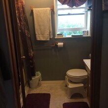 1106 High St in Bellingham, WA - Building Photo - Building Photo