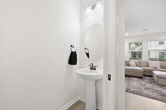 16461 Millenium Ct in Westlake, FL - Building Photo - Building Photo