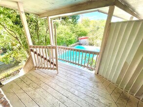 1159 Garraty Rd, Unit 2 BR in San Antonio, TX - Building Photo - Building Photo