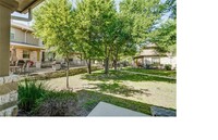 14815 Avery Ranch Blvd in Austin, TX - Building Photo - Building Photo