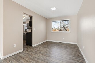 11645 W 73rd Pl in Arvada, CO - Building Photo - Building Photo