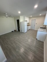 602 Cedar Pl in Fort Pierce, FL - Foto de edificio - Building Photo