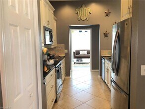 4017 Big Pass Ln, Unit 1323 in Punta Gorda, FL - Building Photo - Building Photo
