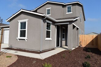 4649 Jema Wy in Merced, CA - Building Photo - Building Photo