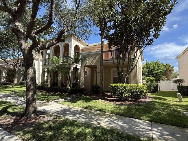 property at 8029 Murano Cir