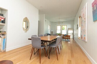 7 Atherton St, Unit 1 in Boston, MA - Building Photo - Building Photo