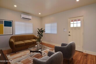130 N Cherry Ave in Tucson, AZ - Building Photo - Building Photo
