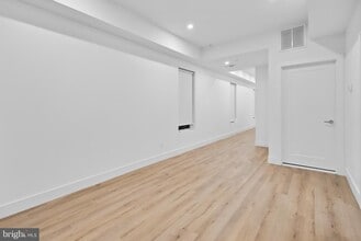 5230 Georgia Ave NW in Washington, DC - Building Photo - Building Photo