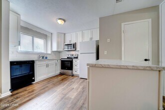 3108 E Baldwin Rd in Panama City, FL - Building Photo - Building Photo