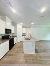 2401 Atlantic Ave in Anna, TX - Building Photo - Building Photo