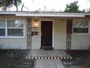 6132 Dartmouth Ave N in St. Petersburg, FL - Building Photo - Building Photo