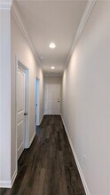 405 Sonoma Ct in Seneca, SC - Building Photo - Building Photo