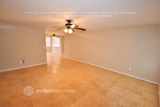 3849 E Joan De Arc Ave in Phoenix, AZ - Building Photo - Building Photo