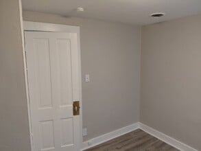 2467 S Burrell St in Milwaukee, WI - Building Photo - Building Photo