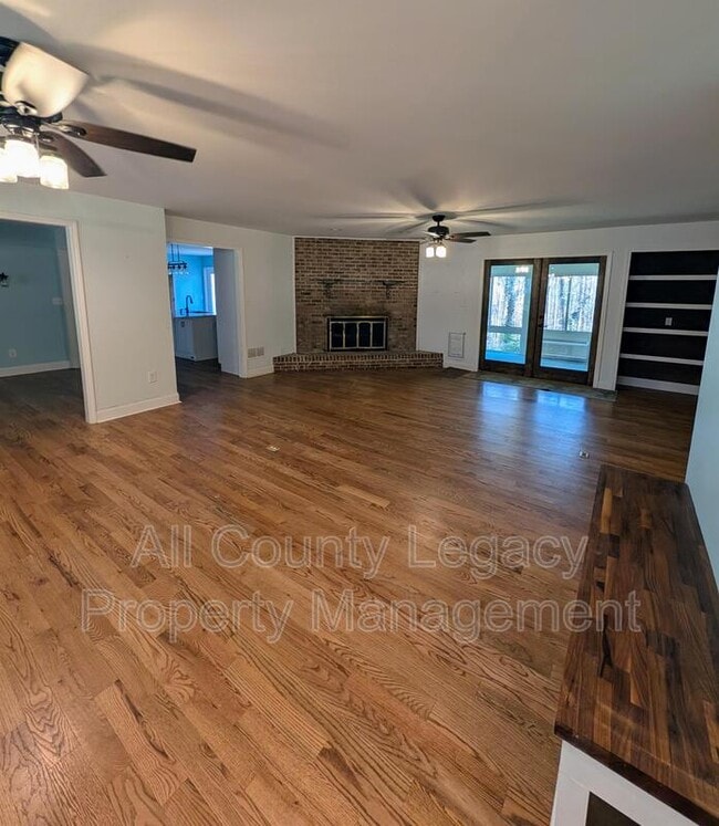 5357 Hwy 81 in Loganville, GA - Building Photo - Building Photo