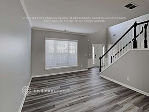 3005 Donamire Ave NW in Kennesaw, GA - Building Photo - Building Photo