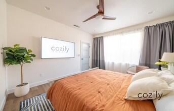 3877 Castellina Way in Manteca, CA - Building Photo - Building Photo