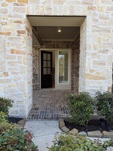 368 Mallorn Ln in Montgomery, TX - Building Photo - Building Photo