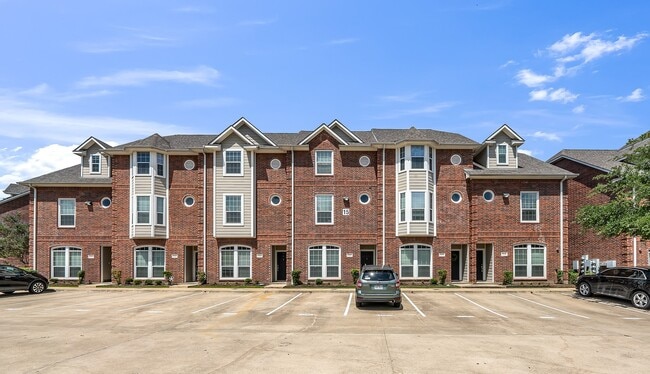 property at 305 Holleman Dr E