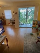 5317 Curry Ford Rd in Orlando, FL - Building Photo - Building Photo