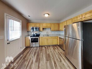 4618 Wind Chime Ct in Charlotte, NC - Foto de edificio - Building Photo