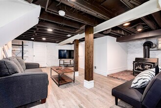 3971 Juniata St, Unit SI ID1472872P in St. Louis, MO - Foto de edificio - Building Photo