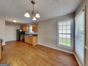 5731 Bridgeport Ct in Flowery Branch, GA - Building Photo - Building Photo