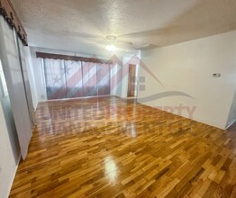 1007 Albert St in Carlsbad, NM - Building Photo - Building Photo