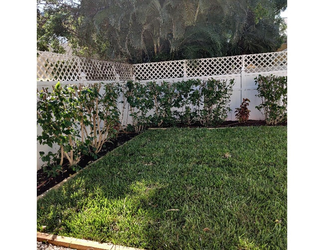 22 SE 2nd St in Delray Beach, FL - Building Photo - Building Photo