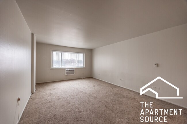 7308 W North Ave, Unit #1M