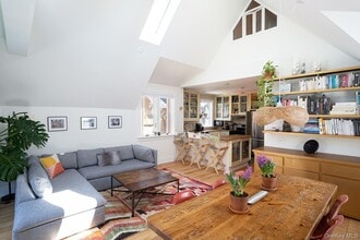 52 Jefferson St in Nyack, NY - Building Photo - Building Photo