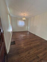 1701 Park St in Flint, MI - Building Photo - Building Photo