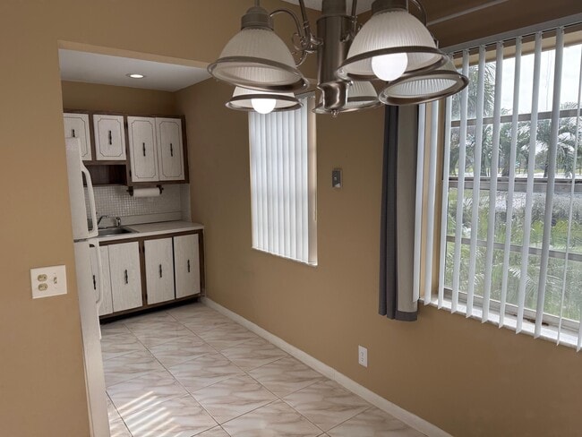 795 Normandy Trail in Delray Beach, FL - Building Photo - Building Photo