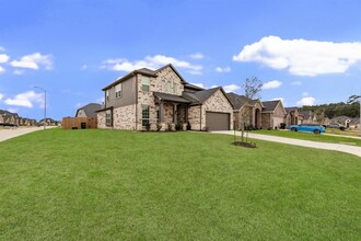 17819 Pamukkale Pl in Tomball, TX - Building Photo - Building Photo