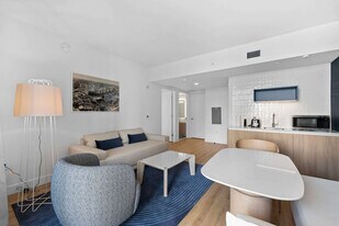 159 NE 6th St in Miami, FL - Building Photo