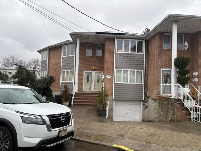 property at 155-69 99th St